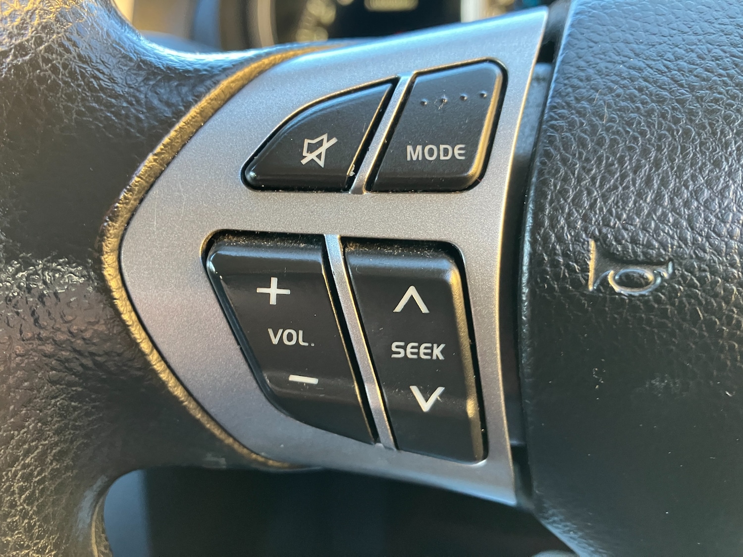 Used Suzuki Grand Vitara 2013 for sale - 77187644: Photo 13