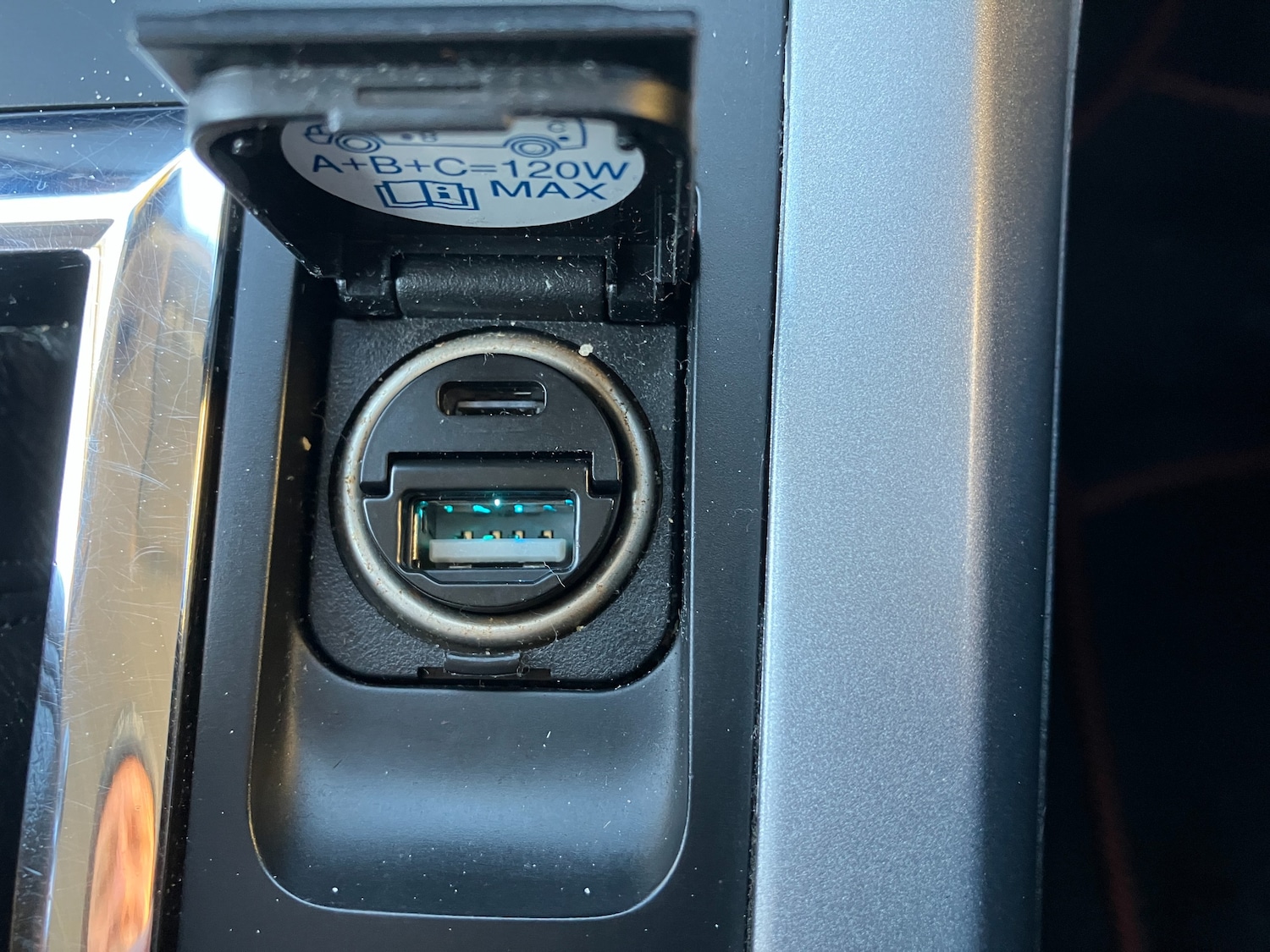 Used Suzuki Grand Vitara 2013 for sale - 77187644: Photo 14