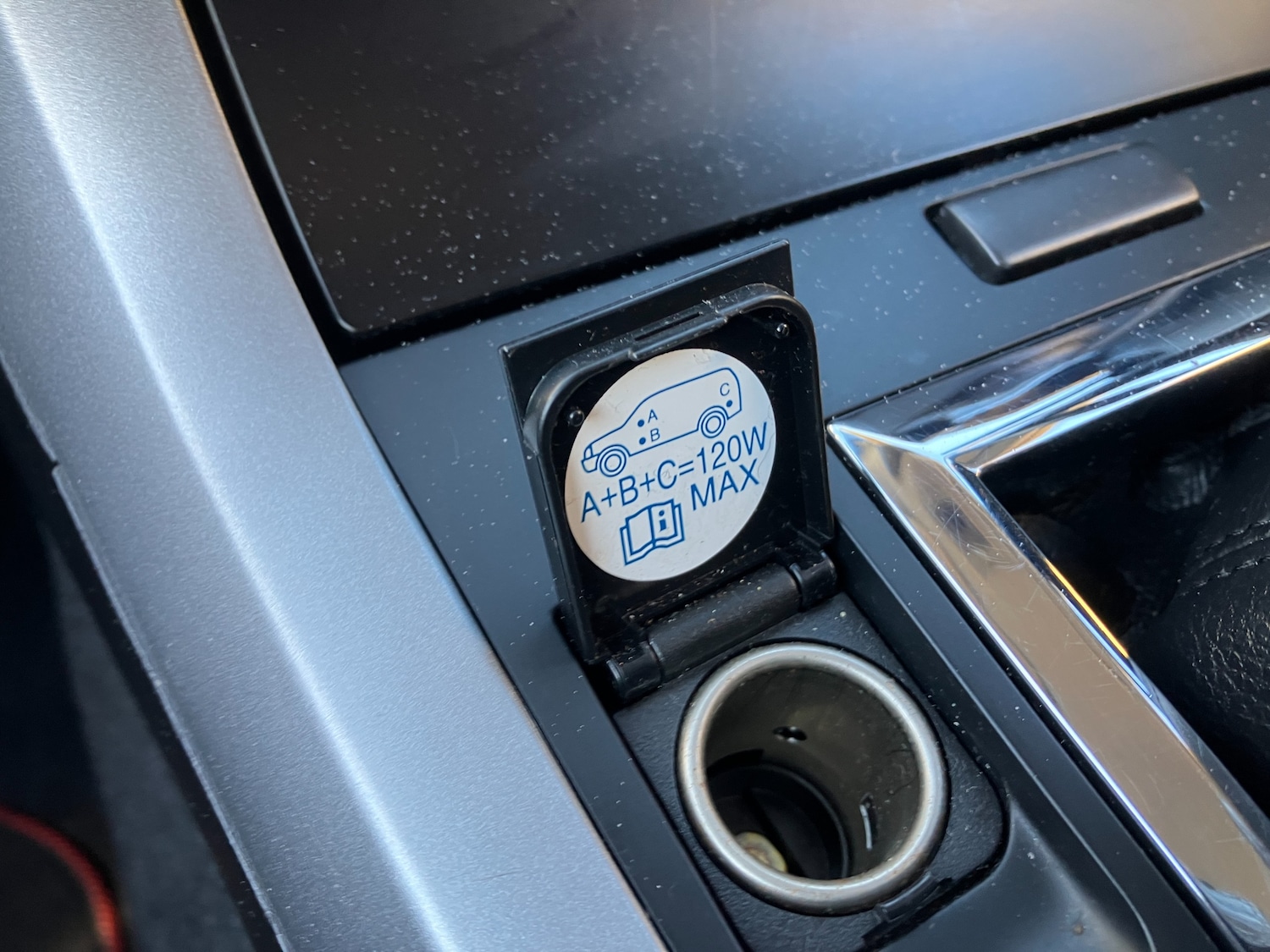 Used Suzuki Grand Vitara 2013 for sale - 77187644: Photo 15