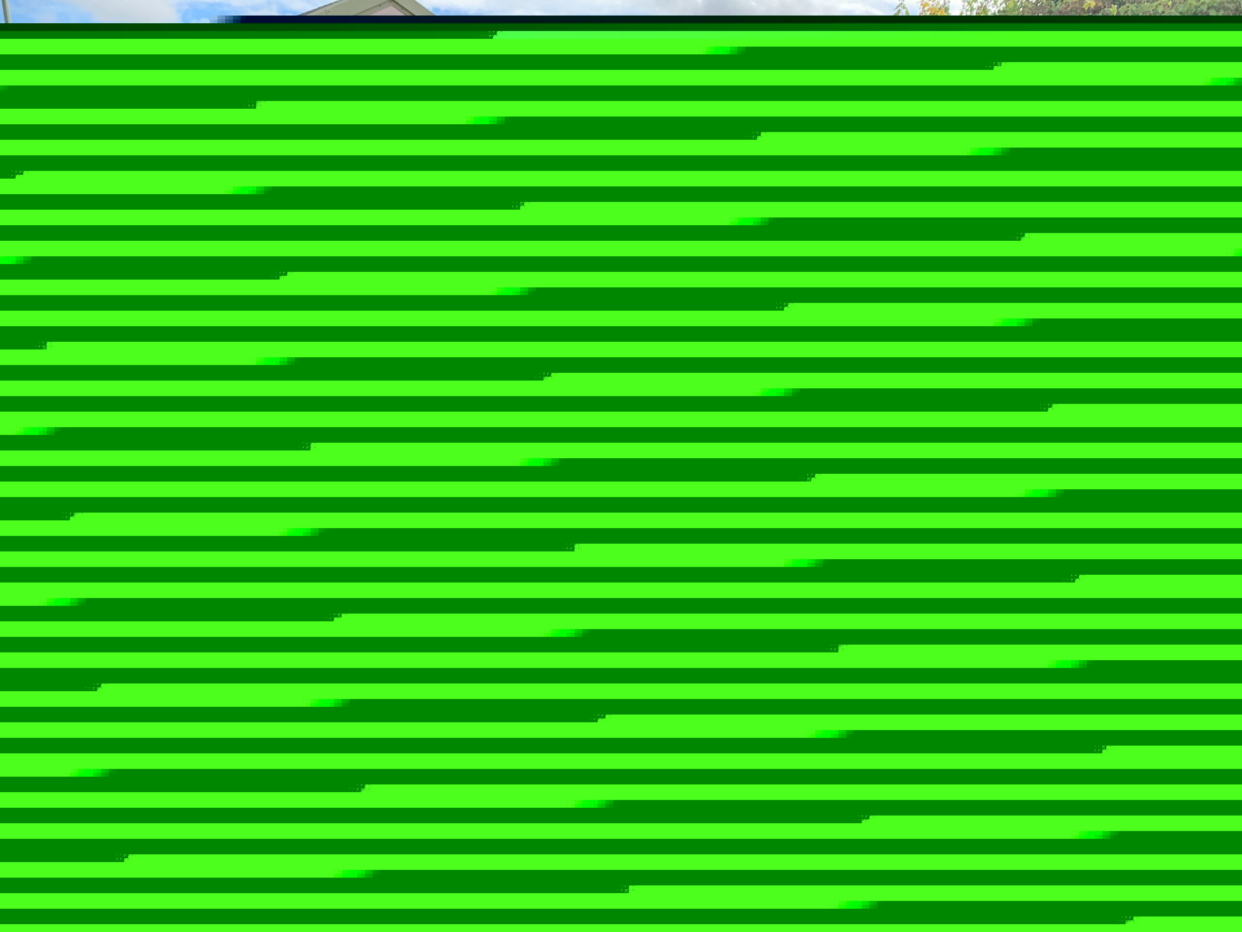 Used Mazda MX-5 2012 for sale - 76292874: Photo