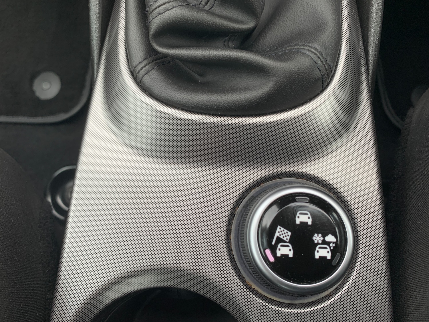 Used Fiat 500X 2017 for sale - 76219701: Photo 14