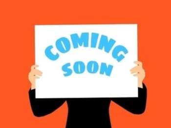 2012 (12) - 1.2 SZ4 Hatchback 5dr Petrol Manual Euro 5 (94 ps)
