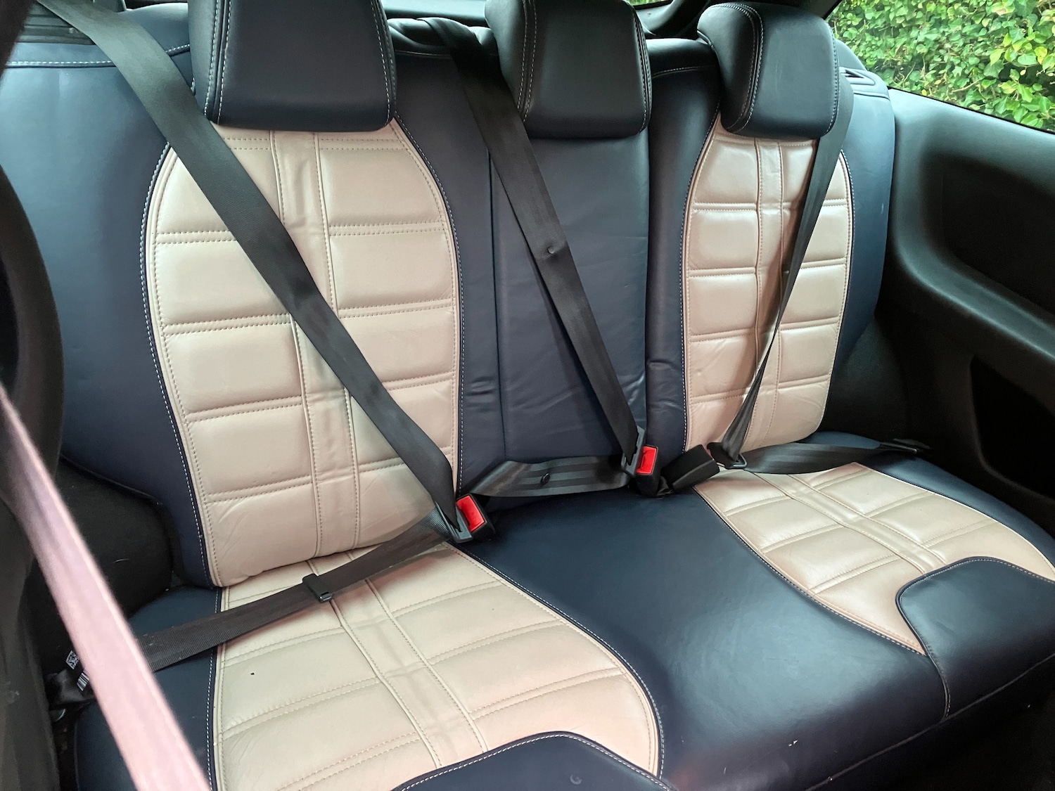 Used Citroen DS3 2013 for sale - 77493802: Photo 7