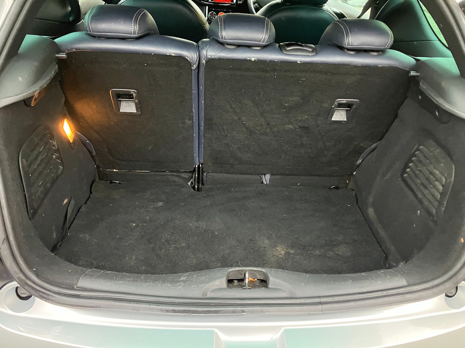 Used Citroen DS3 2013 for sale - 77493802: Photo 8