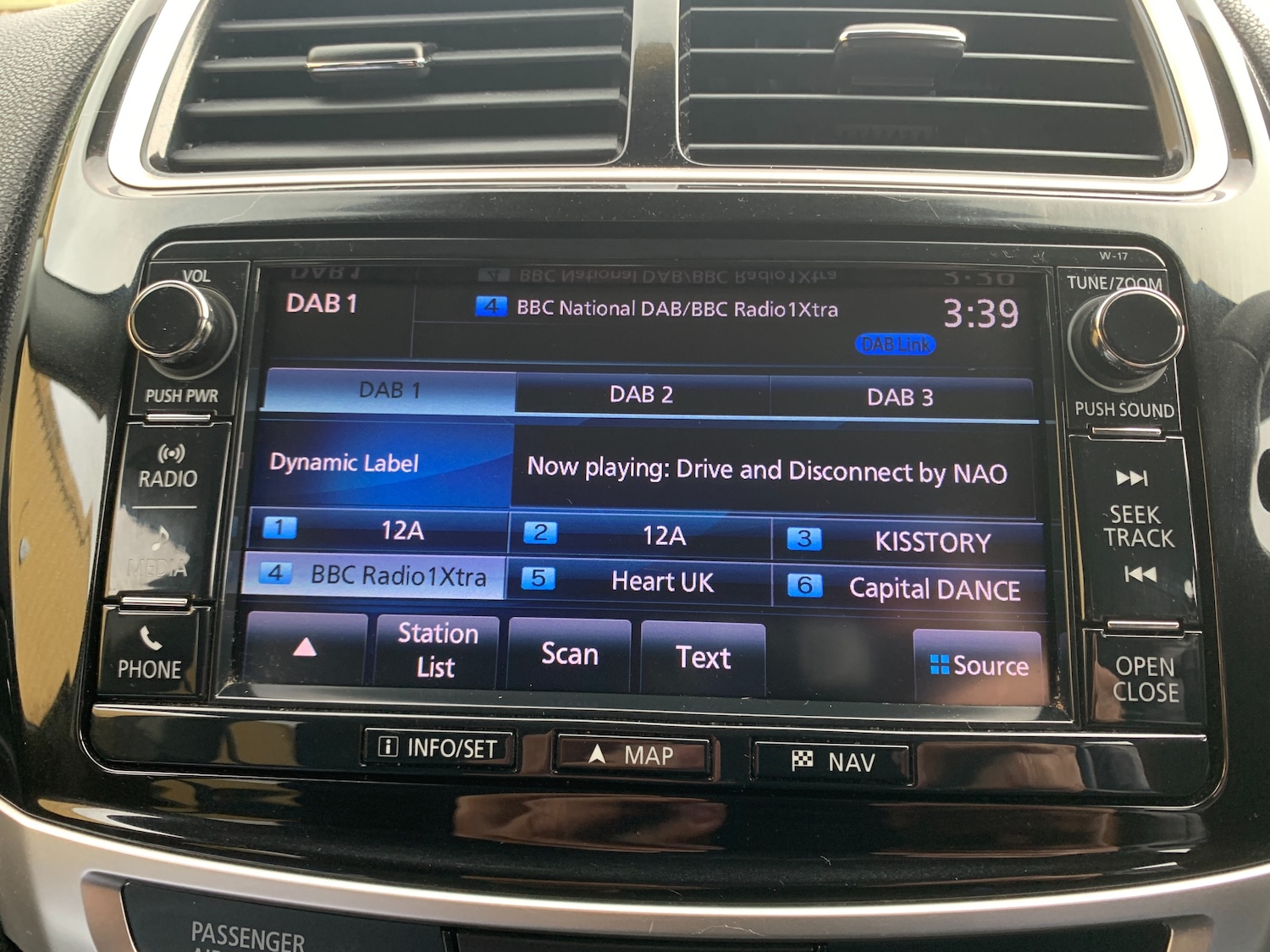 Used Mitsubishi ASX 2019 for sale - 77834702: Photo 12