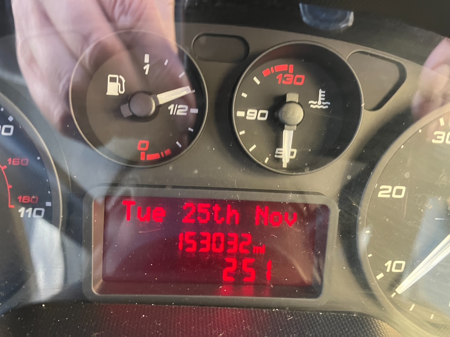 Used Iveco Daily 2017 for sale - 76635036: Photo 15