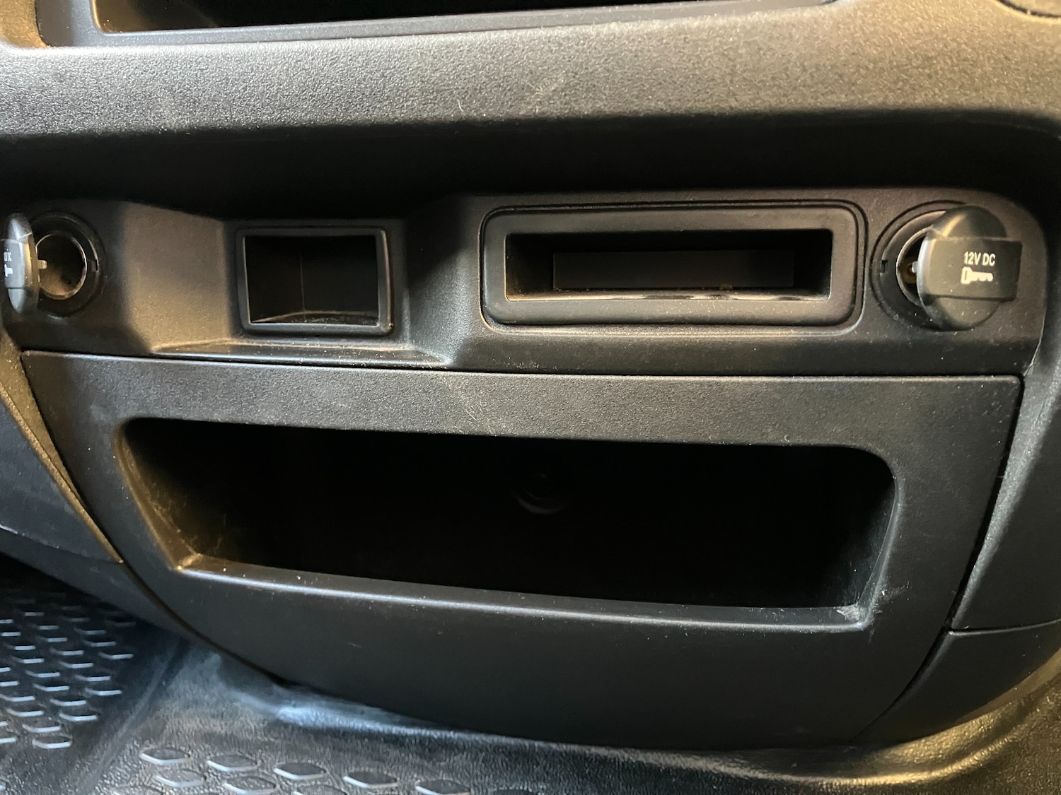 Used Iveco Daily 2017 for sale - 76635036: Photo 16