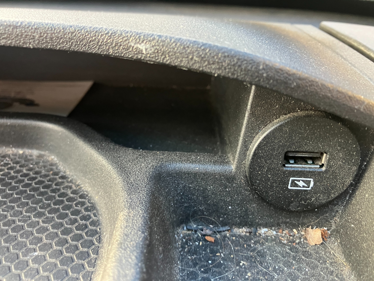 Used Iveco Daily 2017 for sale - 76635036: Photo 17