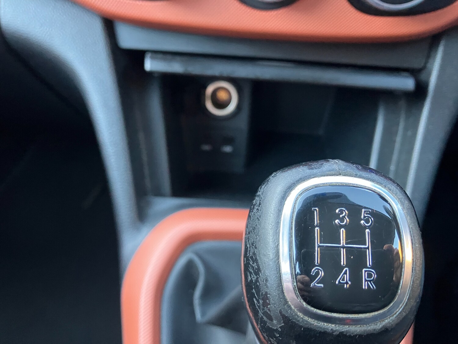 Used Hyundai i10 2014 for sale - 77692023: Photo 13