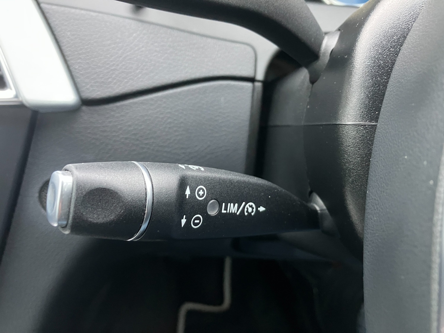 Used Mercedes-Benz C Class 2014 for sale - 77319701: Photo 13