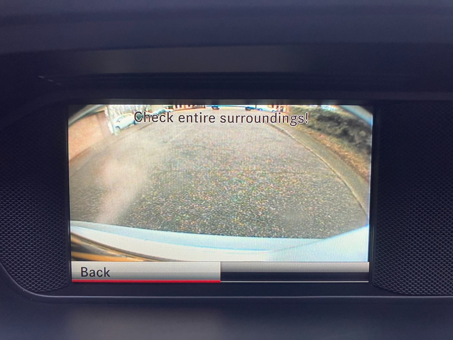 Used Mercedes-Benz C Class 2014 for sale - 77319701: Photo 15