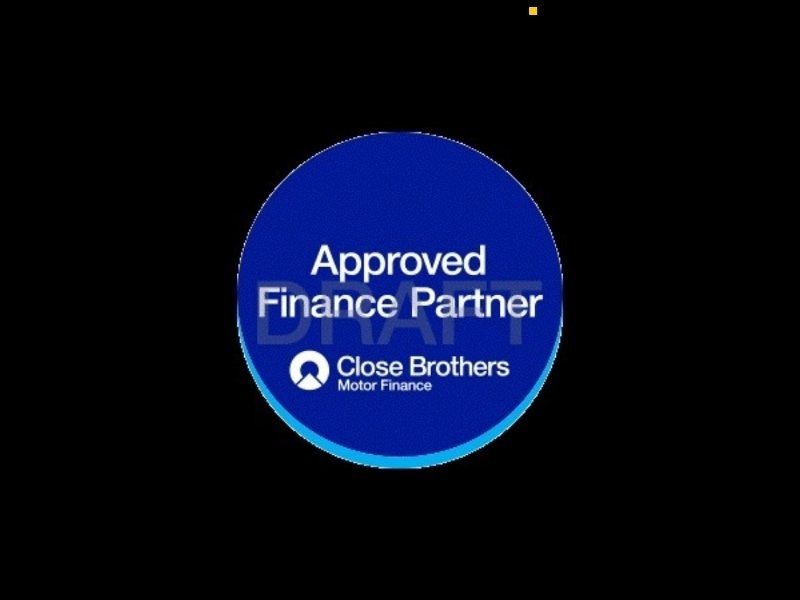 Used Mercedes-Benz C Class 2014 for sale - 77319701: Photo 30