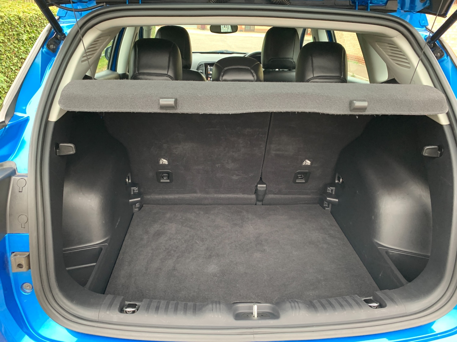 Used Jeep Compass 2019 for sale - 76224964: Photo 11