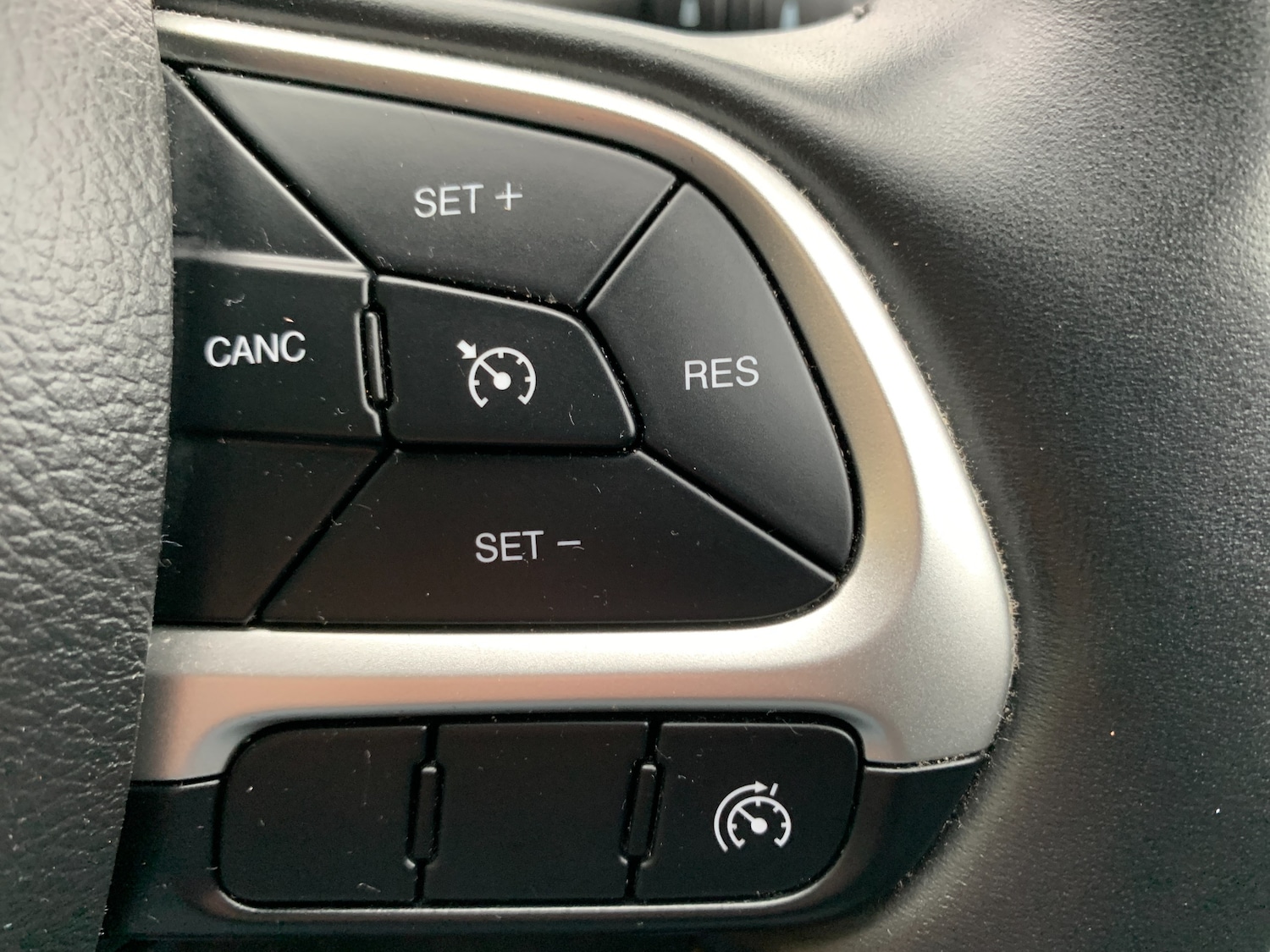 Used Jeep Compass 2019 for sale - 76224964: Photo 16