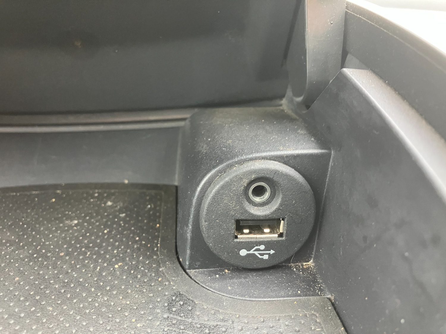 Used Nissan Note 2012 for sale - 77849142: Photo 14