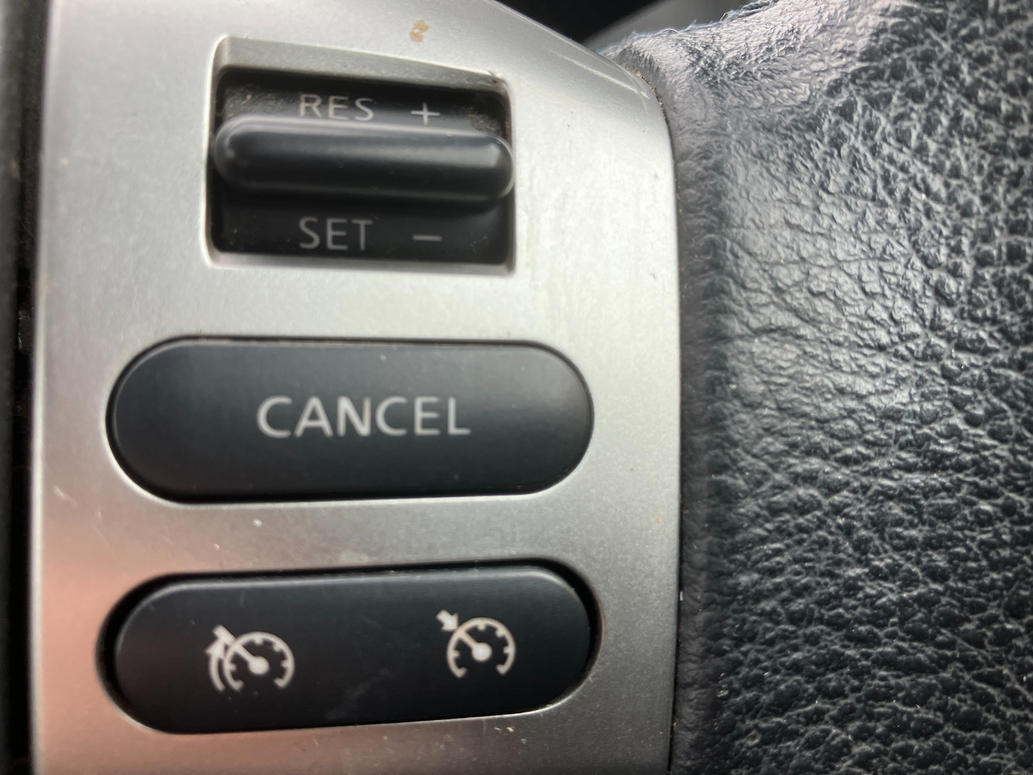 Used Nissan Note 2012 for sale - 77849142: Photo 15