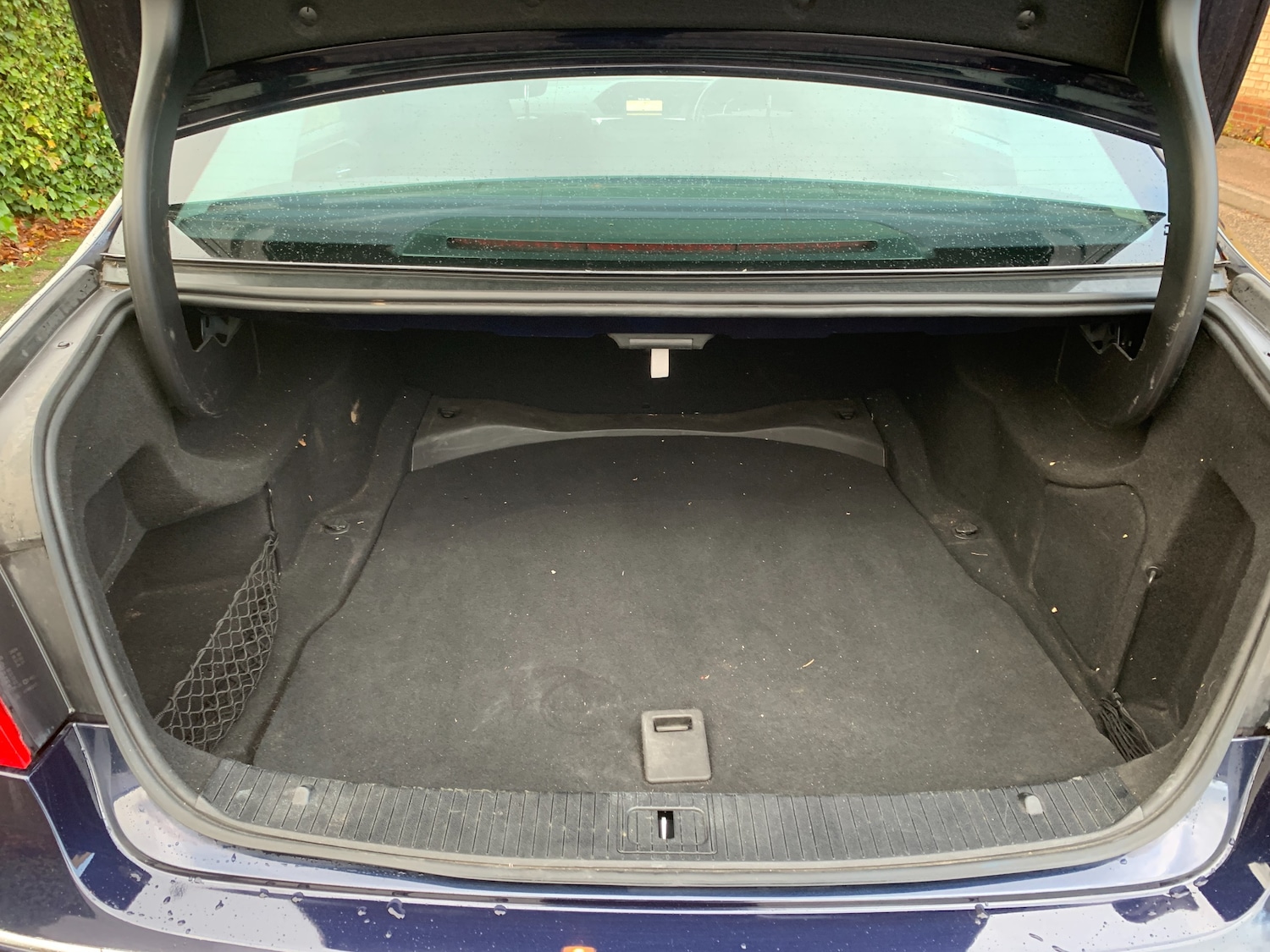 Used Mercedes-Benz E Class 2012 for sale - 76565617: Photo 11