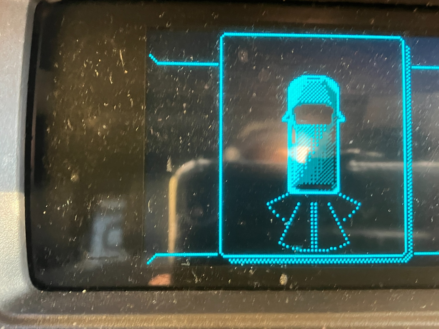 Used Ford Transit Connect 2015 for sale - 76665397: Photo 14