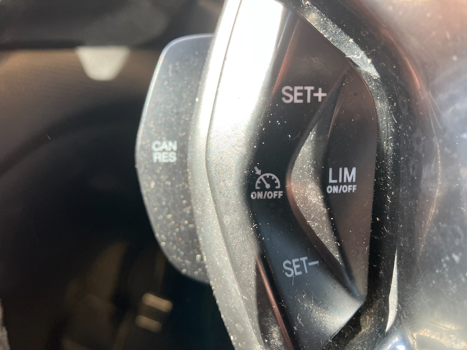 Used Ford Transit Connect 2015 for sale - 76665397: Photo 16