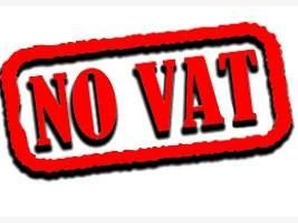 Used Vauxhall Vivaro 2018 for sale - 76250687: Photo 23