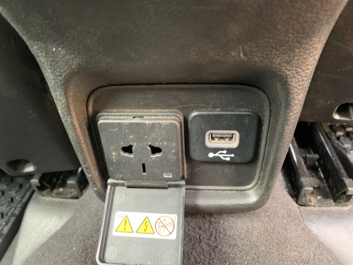 Used Jeep Compass 2019 for sale - 76093579: Photo 11