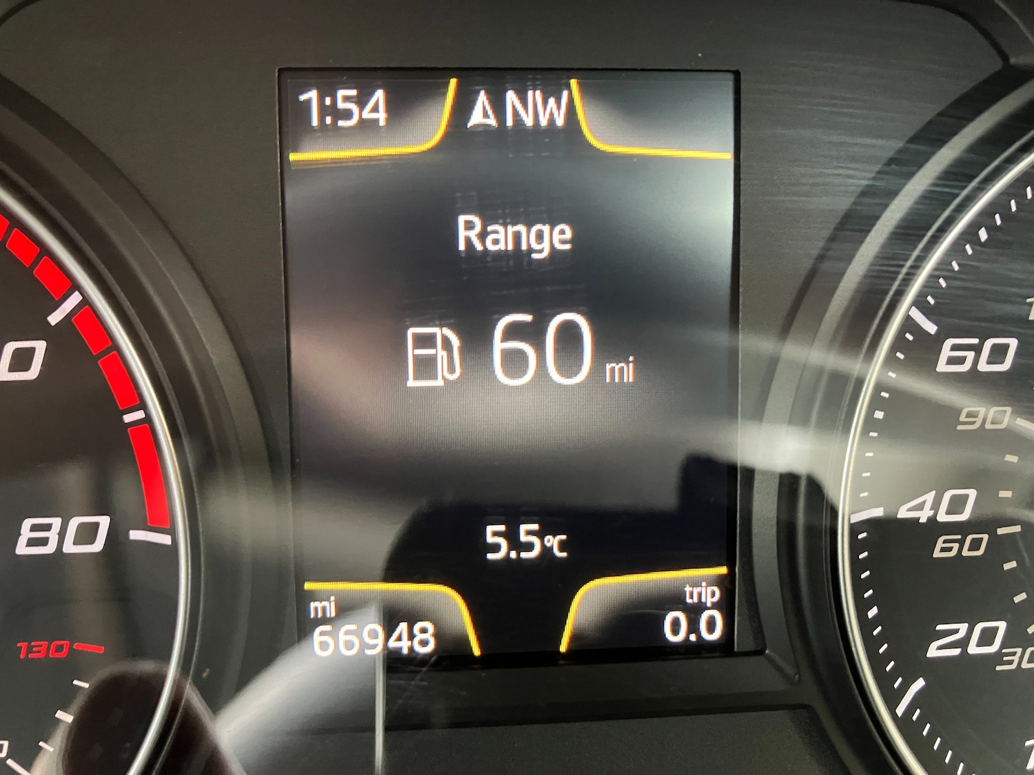 Used SEAT Leon 2013 for sale - 77100906: Photo 12