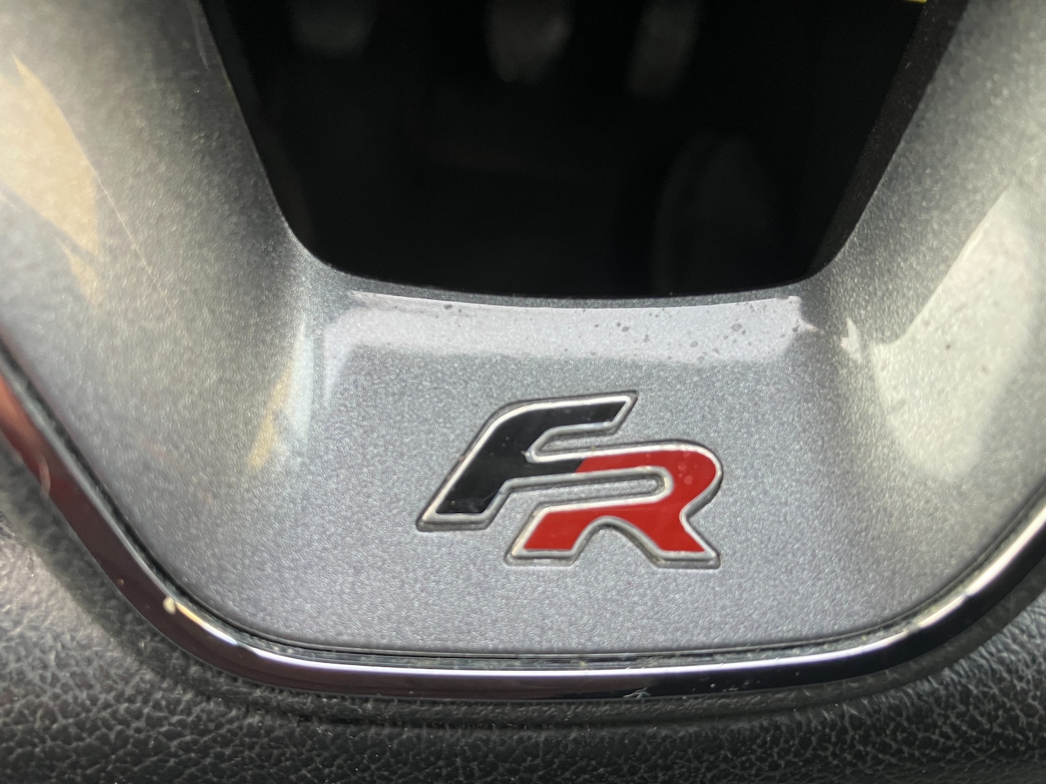 Used SEAT Leon 2013 for sale - 77100906: Photo 17