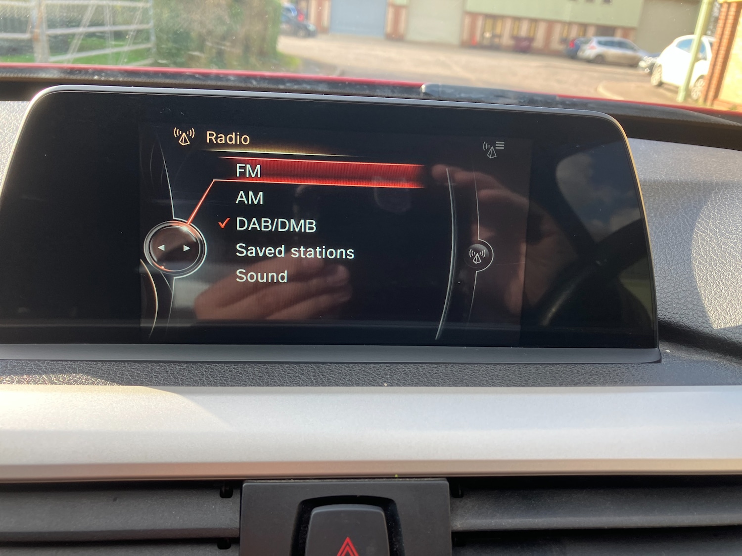 Used BMW 3 Series 2015 for sale - 77849131: Photo 14