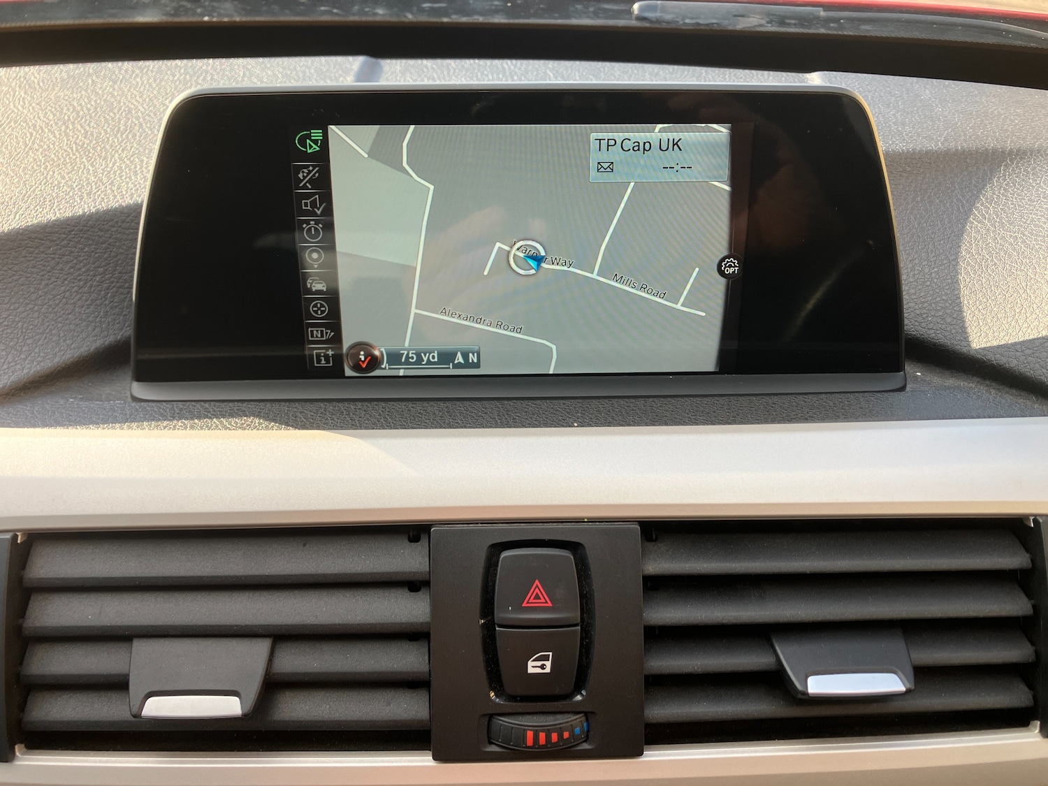 Used BMW 3 Series 2015 for sale - 77849131: Photo 15