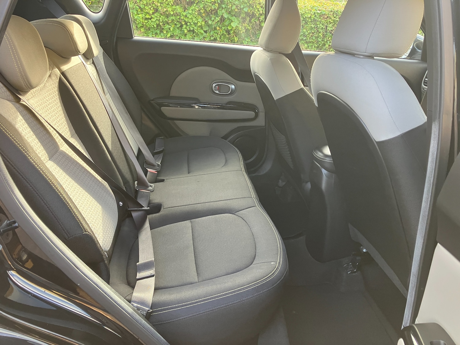 Used Kia Soul 2014 for sale - 77631365: Photo 10