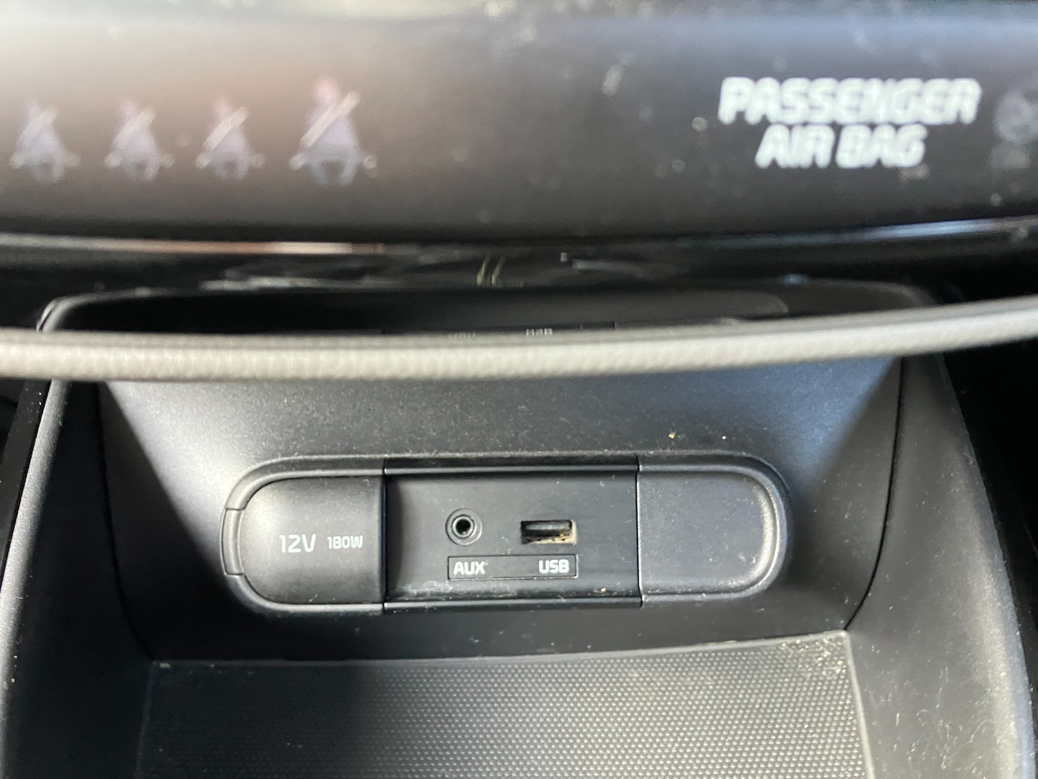 Used Kia Soul 2014 for sale - 77631365: Photo 11