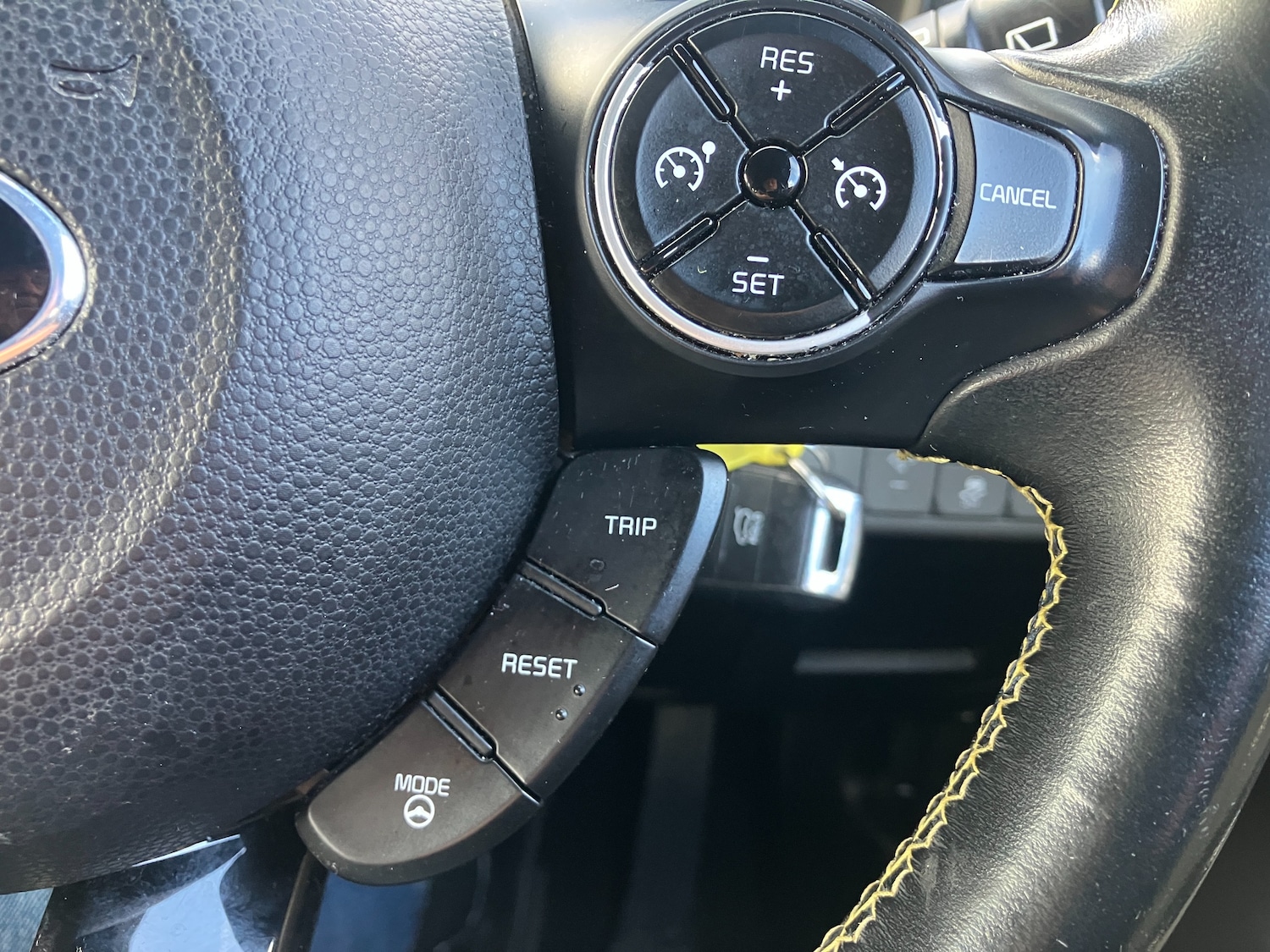 Used Kia Soul 2014 for sale - 77631365: Photo 12