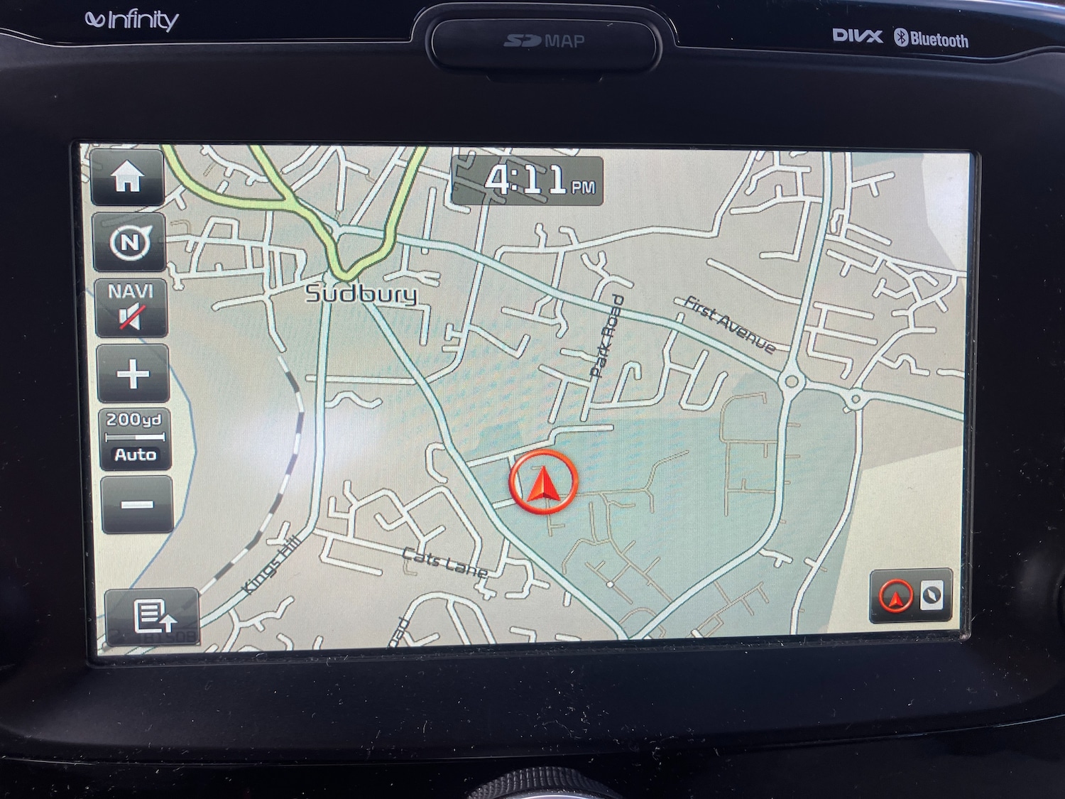 Used Kia Soul 2014 for sale - 77631365: Photo 13