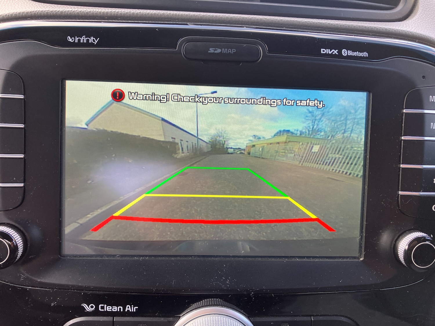 Used Kia Soul 2014 for sale - 77631365: Photo 15