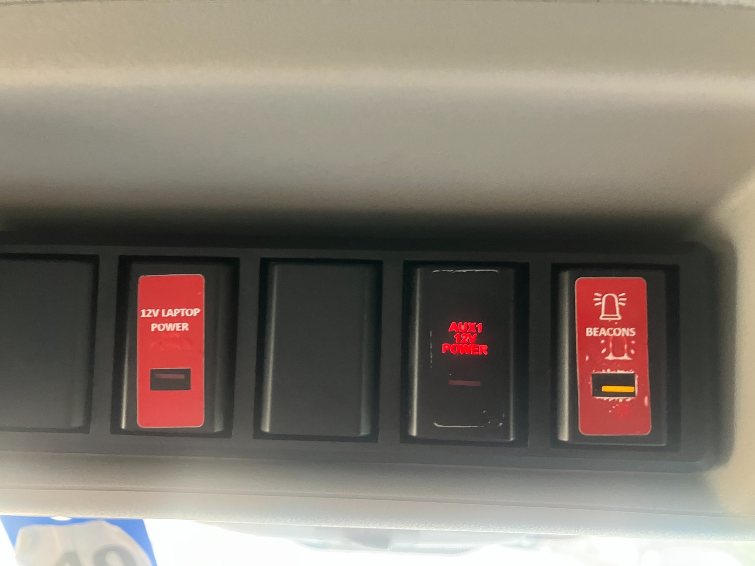 Used Ford Transit Custom 2018 for sale - 77460445: Photo 15