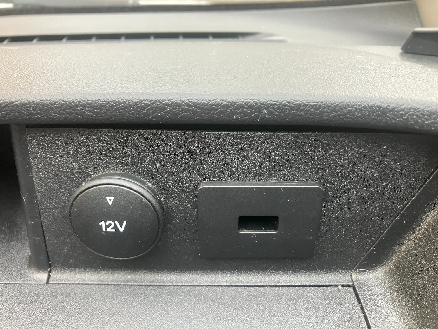 Used Ford Transit Custom 2018 for sale - 77460445: Photo 17