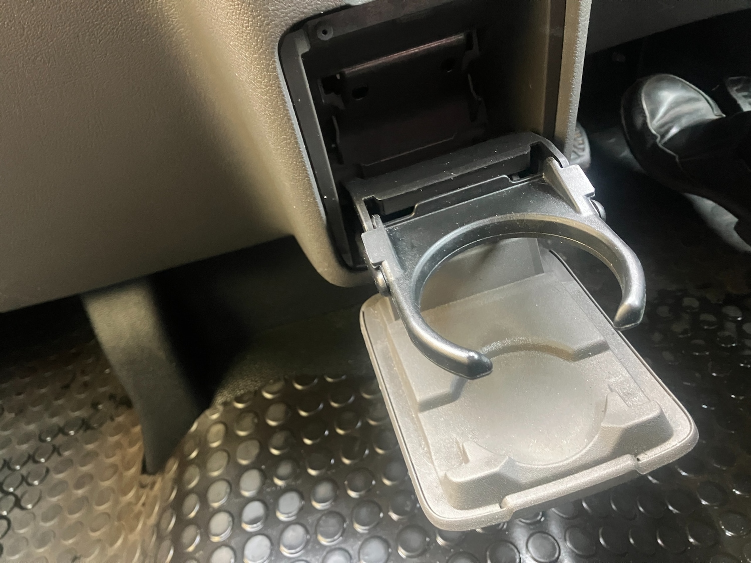 Used Ford Transit Custom 2018 for sale - 77460445: Photo 18