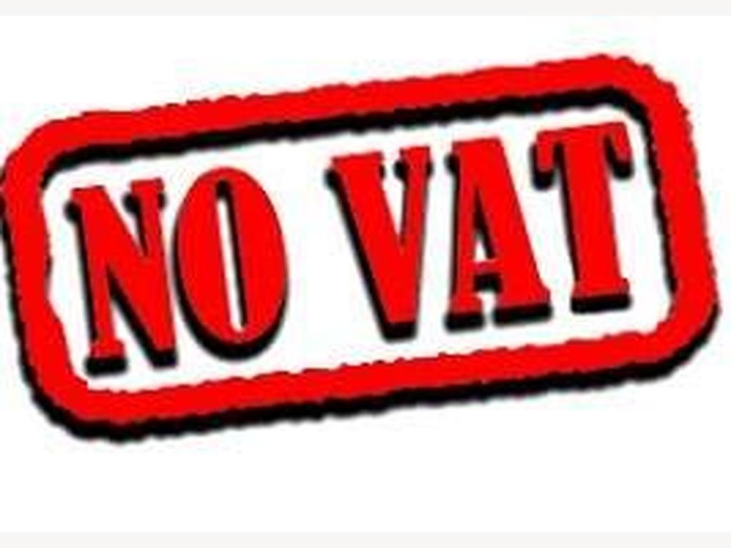 Used Ford Transit Custom 2018 for sale - 77460445: Photo 25