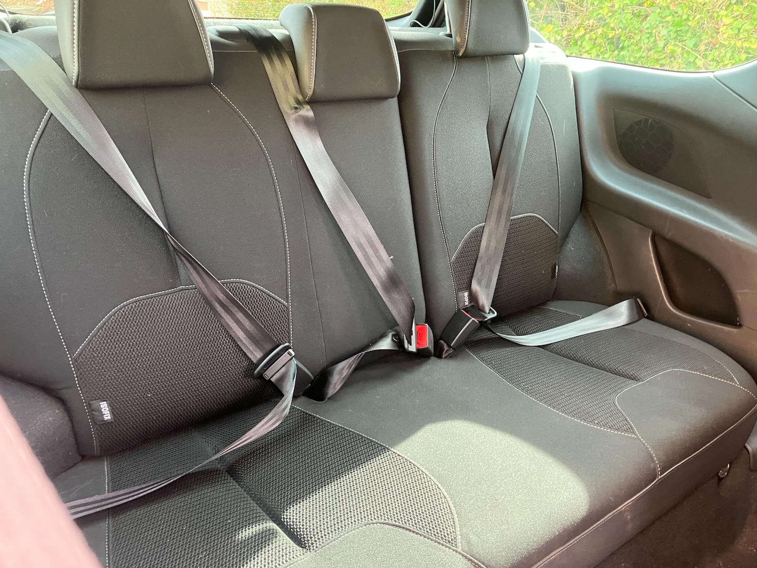 Used Citroen DS3 2014 for sale - 77636632: Photo 10