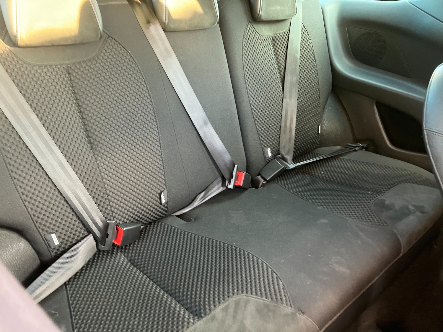 Used Citroen DS3 2015 for sale - 77849138: Photo 10