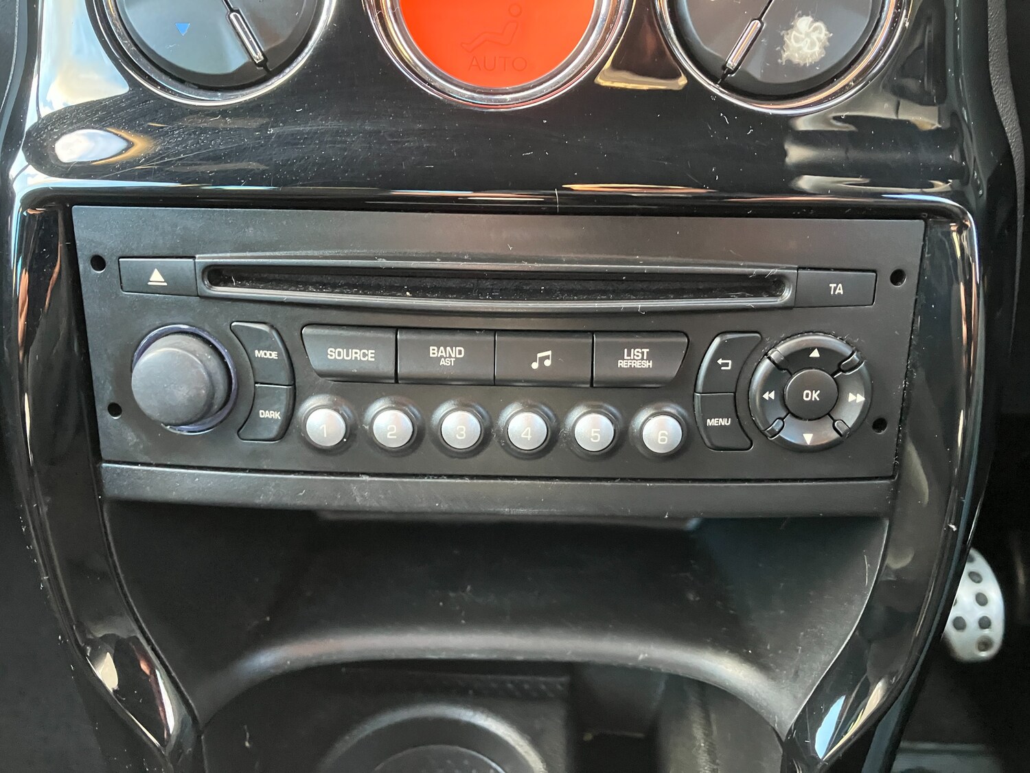 Used Citroen DS3 2015 for sale - 77849138: Photo 13