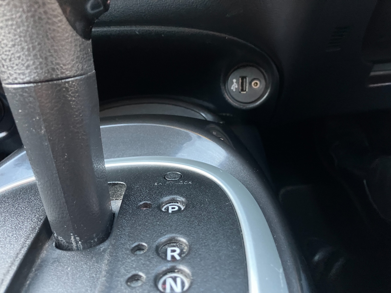 Used Nissan Juke 2015 for sale - 76863085: Photo 17