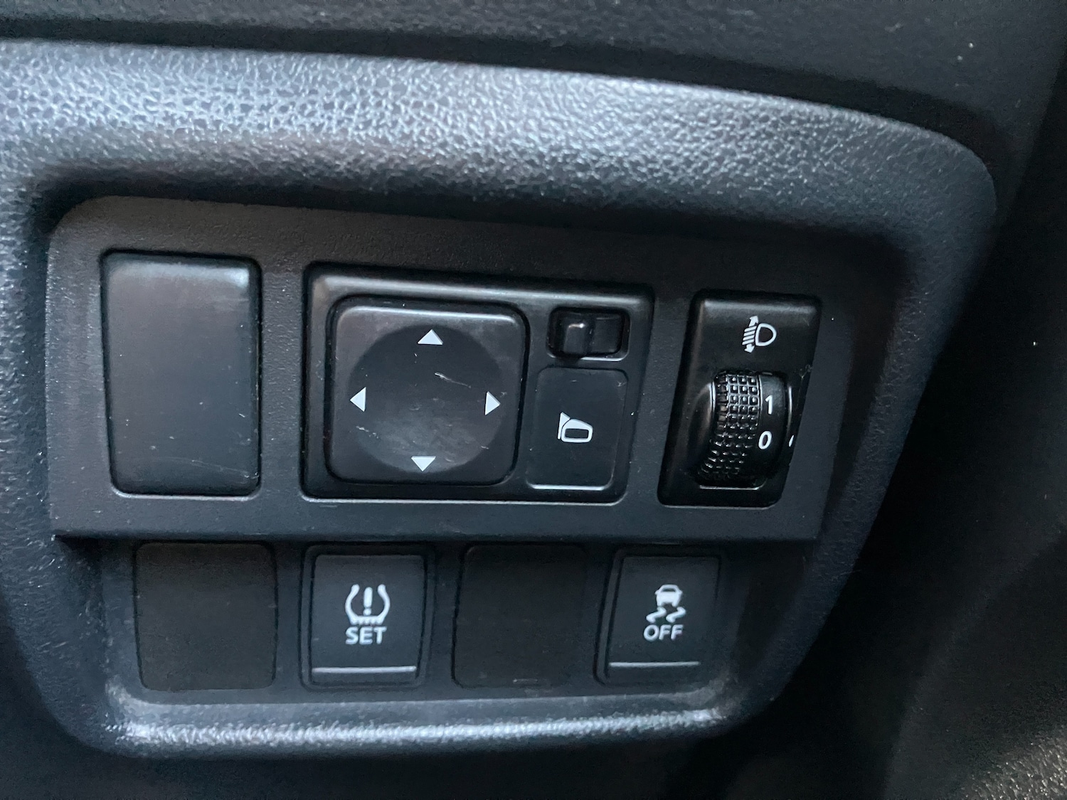 Used Nissan Juke 2015 for sale - 76863085: Photo 18