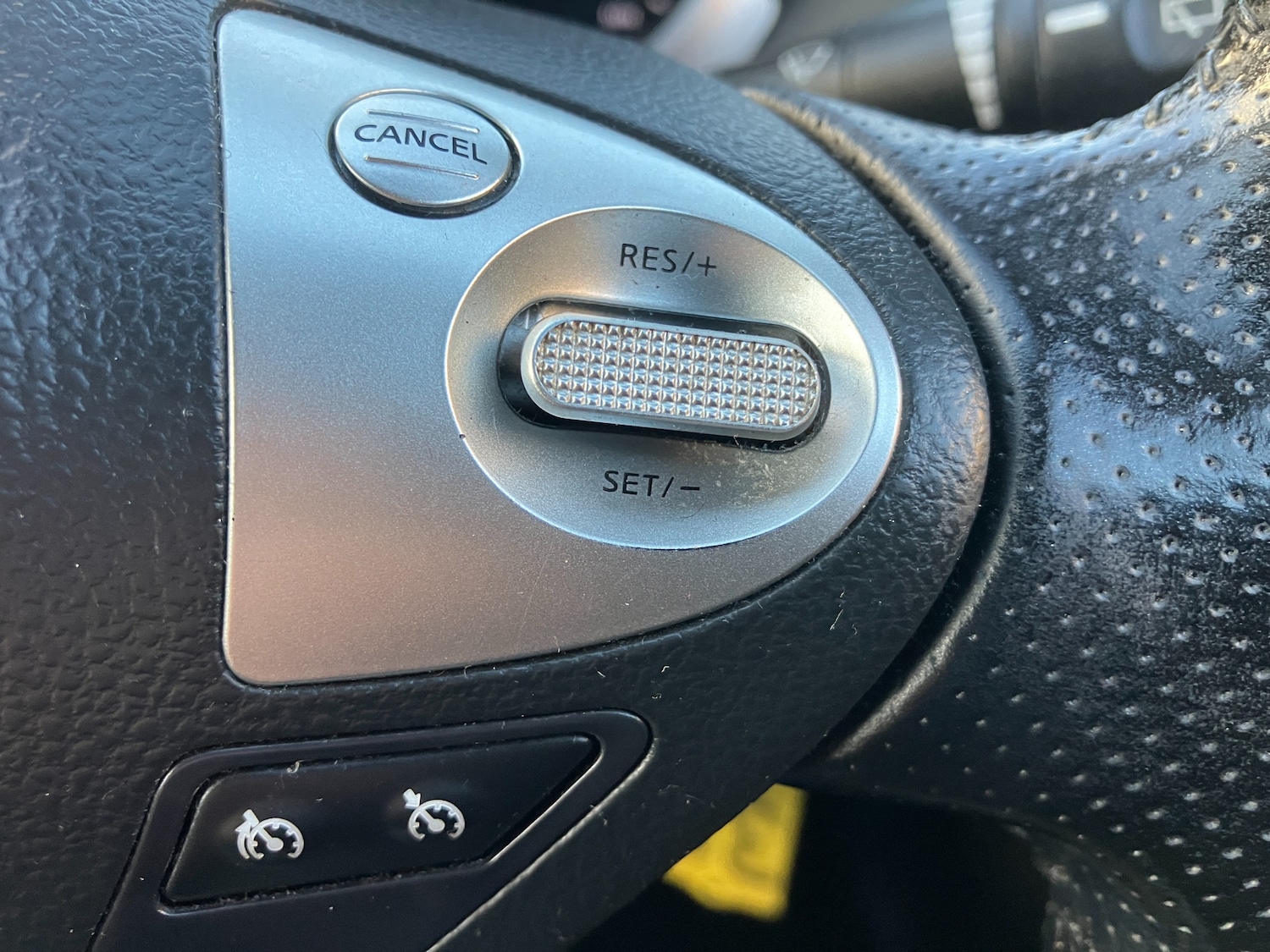 Used Nissan Juke 2015 for sale - 76863085: Photo 19