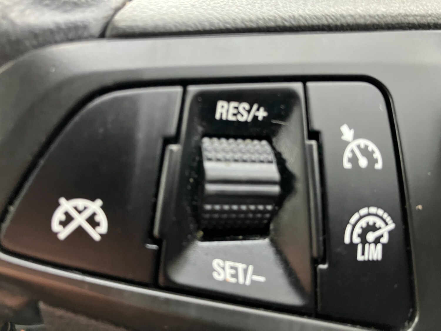 Used Vauxhall Corsa 2017 for sale - 78154829: Photo 14