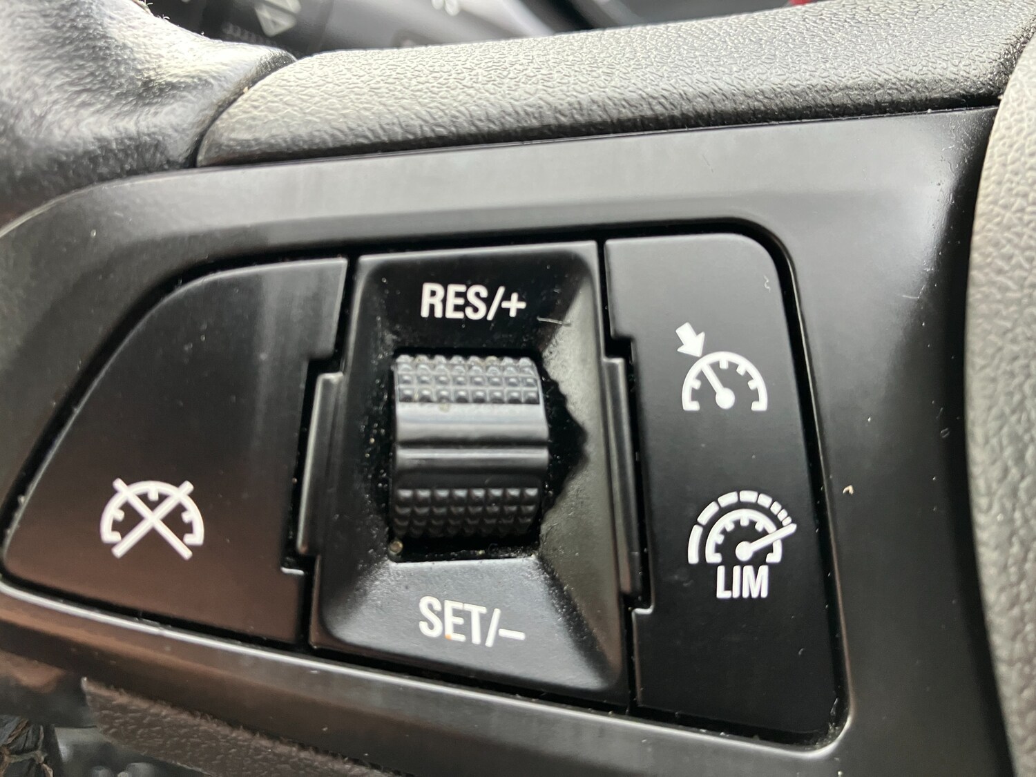 Used Vauxhall Corsa 2017 for sale - 78154829: Photo 16