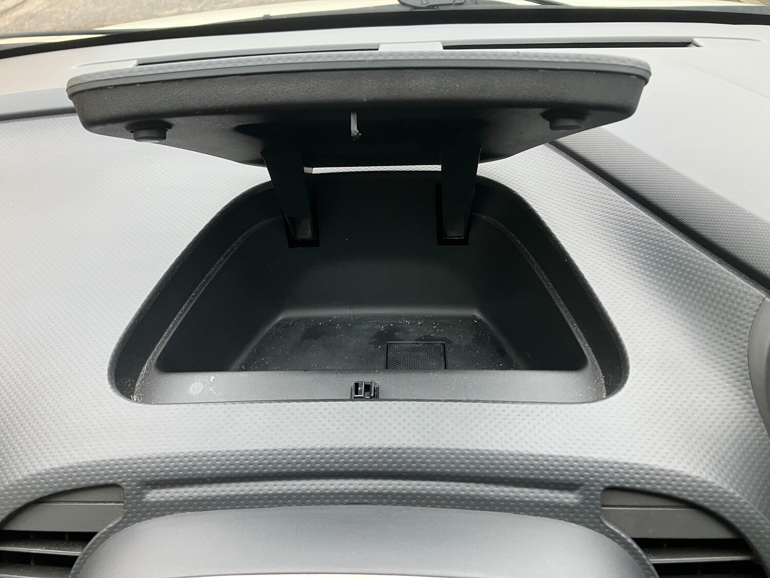 Used Renault Captur 2015 for sale - 77501928: Photo 15