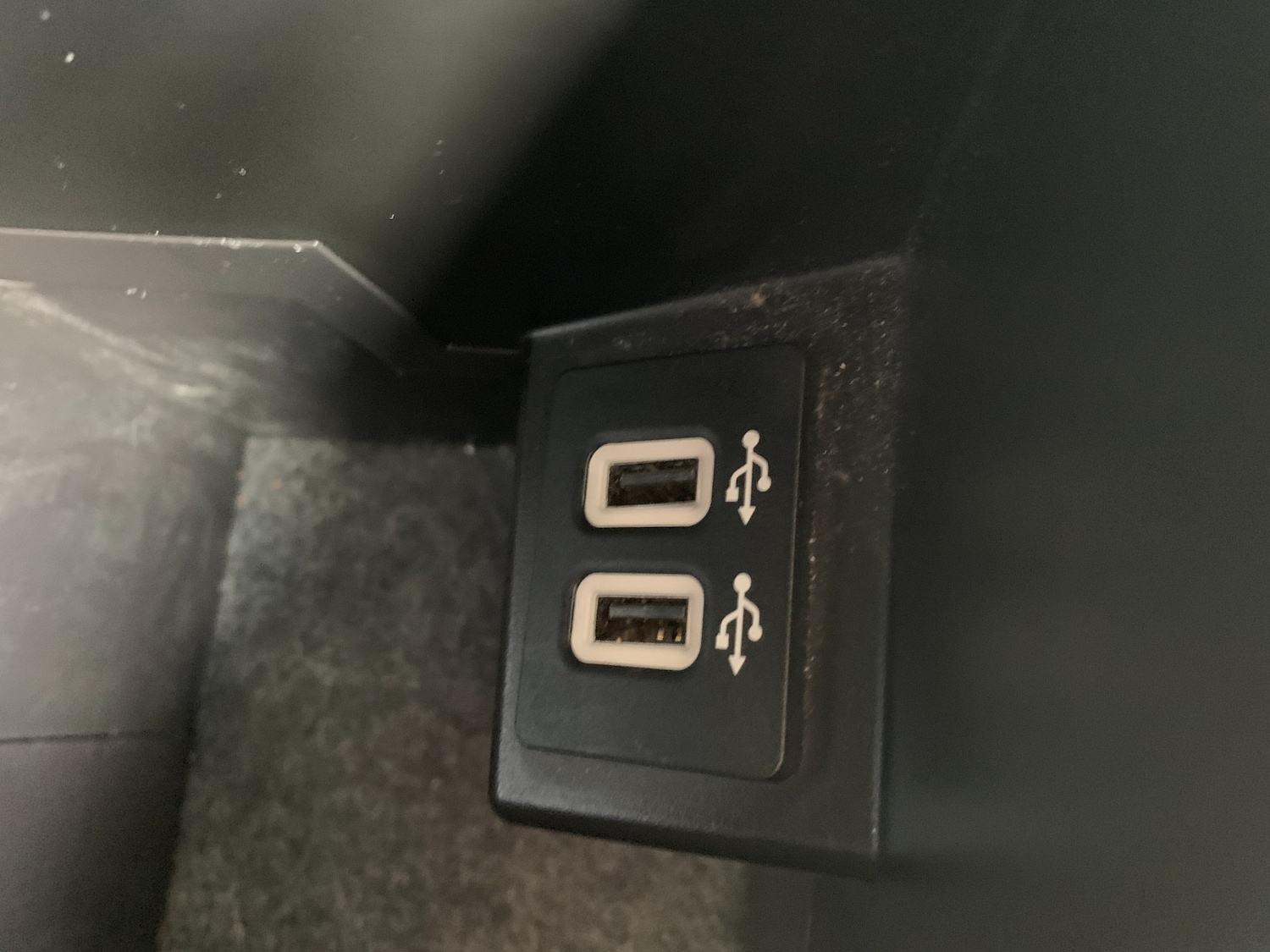 Used Ford Kuga 2017 for sale - 75871555: Photo 13