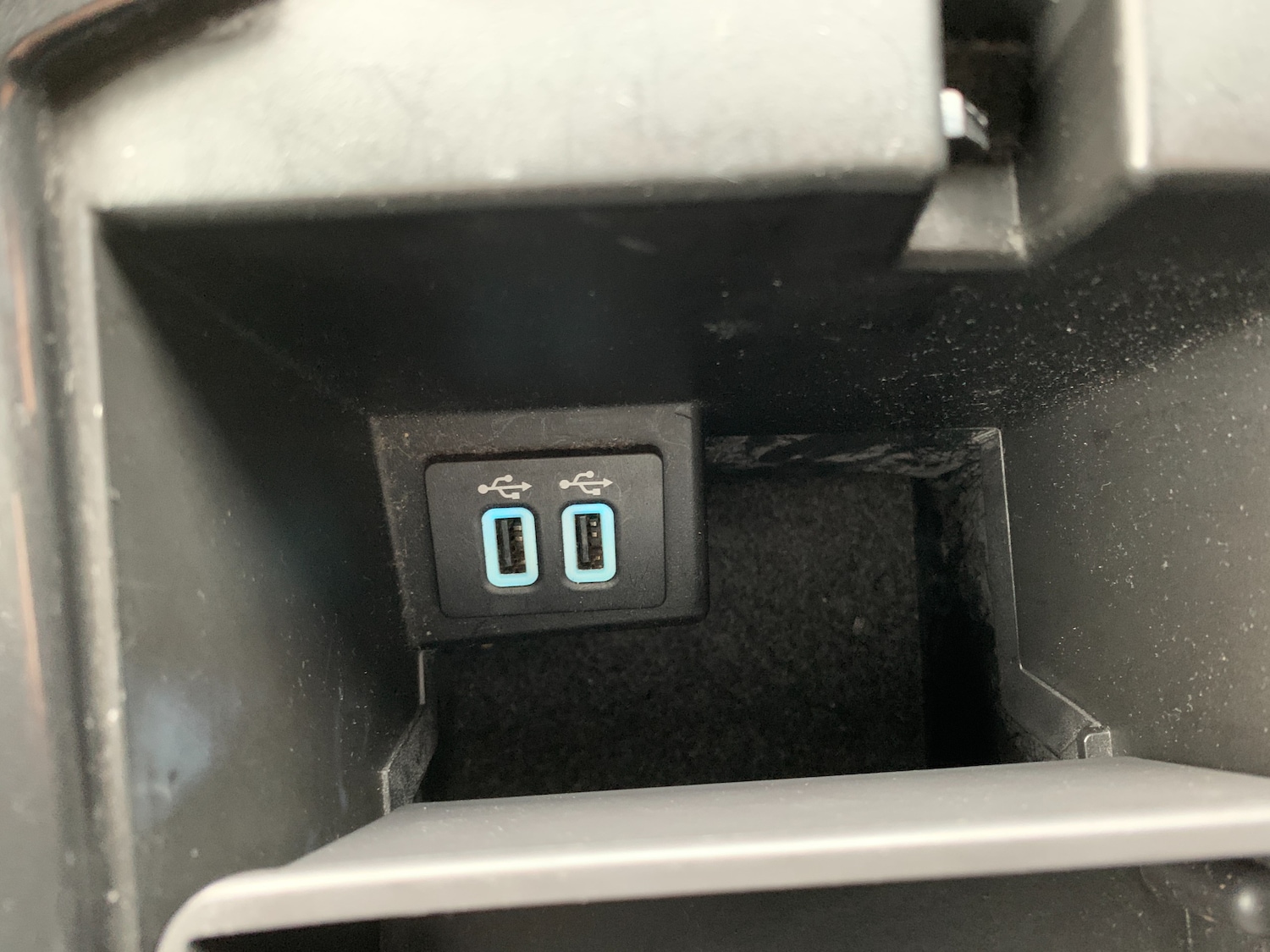 Used Ford Kuga 2019 for sale - 76949801: Photo 12