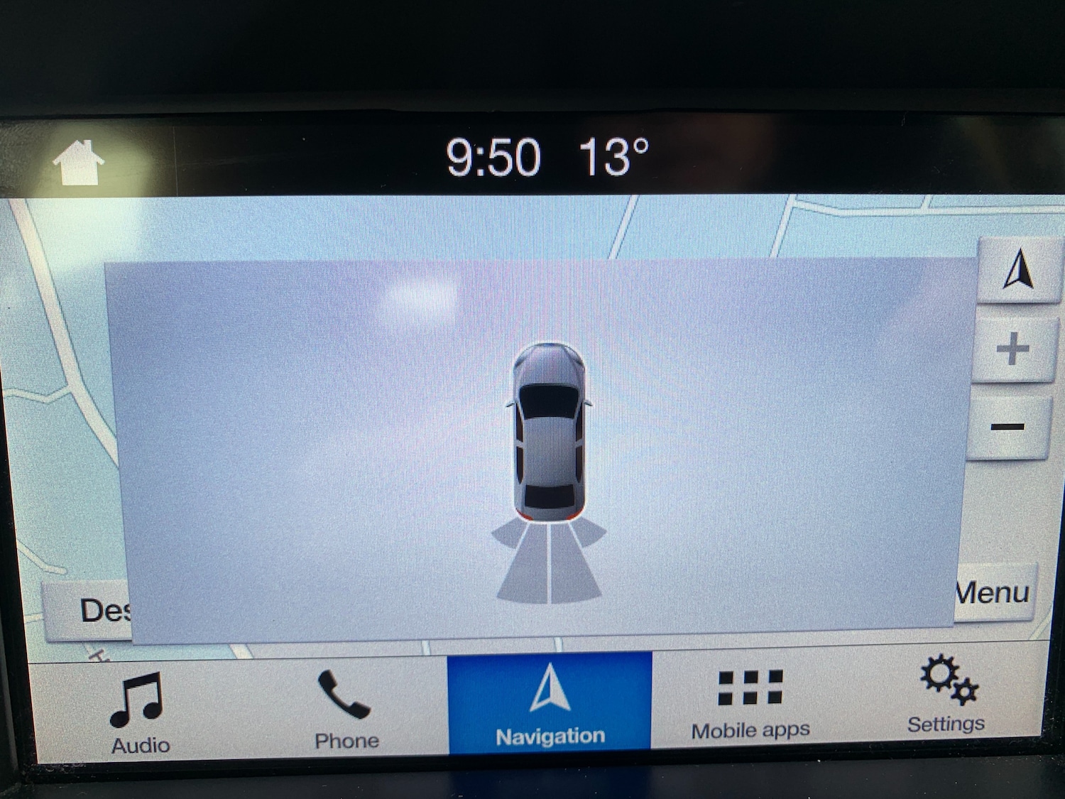 Used Ford Kuga 2019 for sale - 76949801: Photo 14